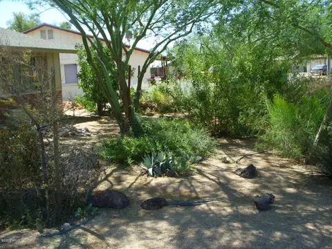 2100 E Cornell Dr, Tempe, AZ 85283 photo 3
