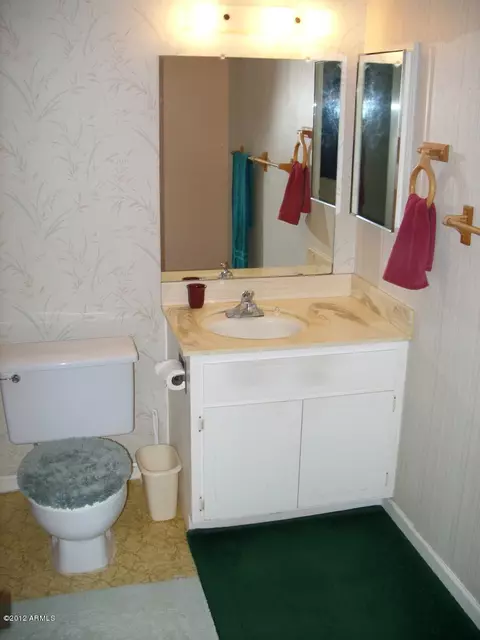 2100 E Cornell Dr, Tempe, AZ 85283 photo 9