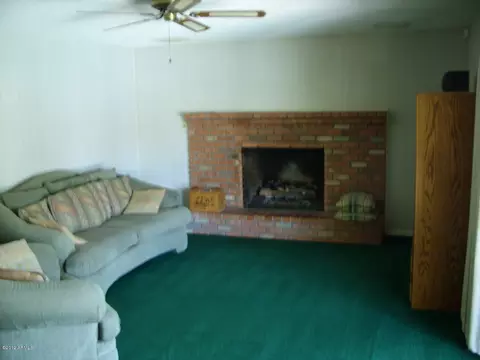2100 E Cornell Dr, Tempe, AZ 85283 photo 5