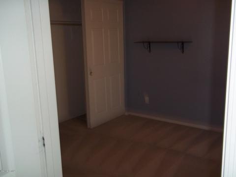 3244 E Sandy Way, Gilbert, AZ 85297 photo 15