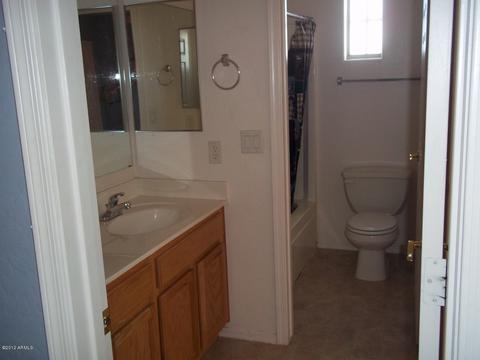 3244 E Sandy Way, Gilbert, AZ 85297 photo 13