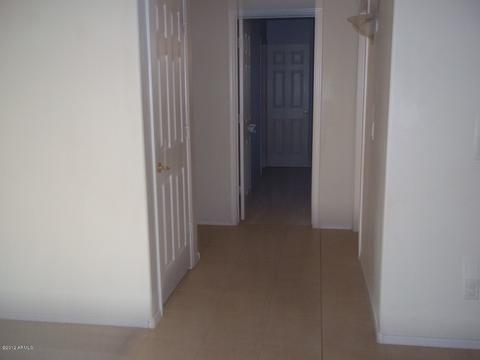 3244 E Sandy Way, Gilbert, AZ 85297 photo 9