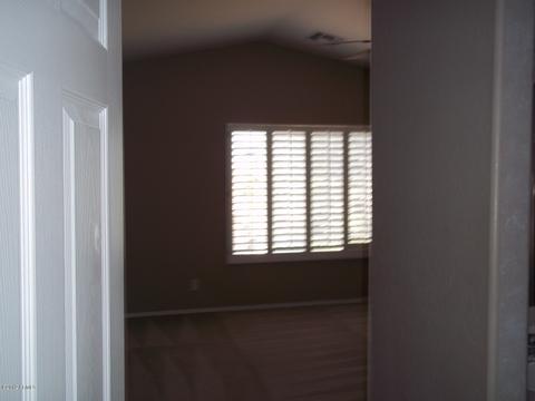 3244 E Sandy Way, Gilbert, AZ 85297 photo 11