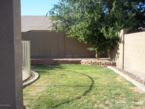 3244 E Sandy Way, Gilbert, AZ 85297 photo 7