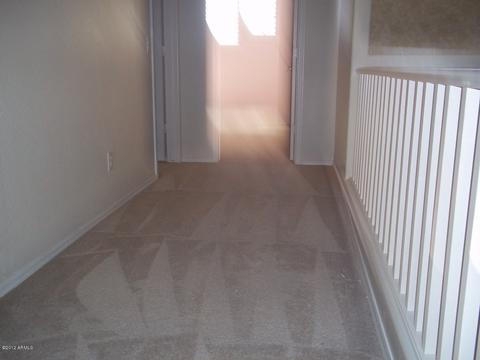 3244 E Sandy Way, Gilbert, AZ 85297 photo 12