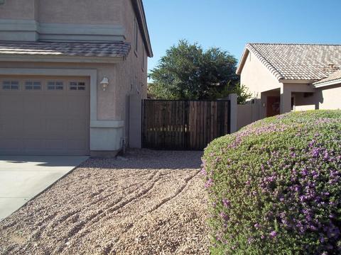 3244 E Sandy Way, Gilbert, AZ 85297 photo 3