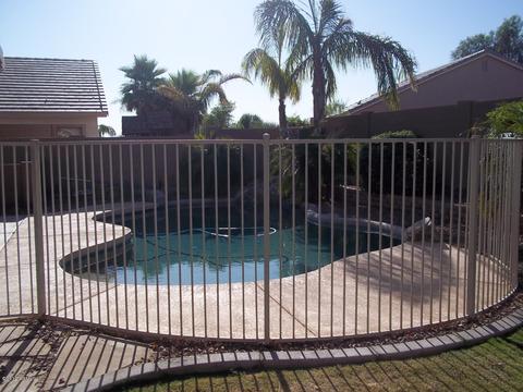 3244 E Sandy Way, Gilbert, AZ 85297 photo 6