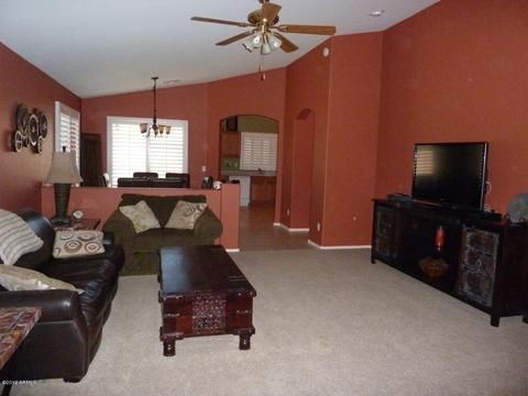 4200 E Seasons Cir, Gilbert, AZ 85297 photo 7
