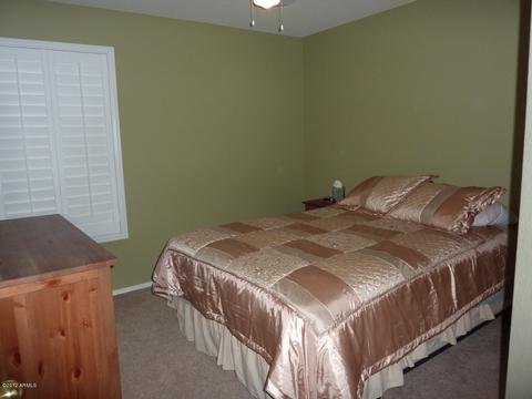 4200 E Seasons Cir, Gilbert, AZ 85297 photo 16