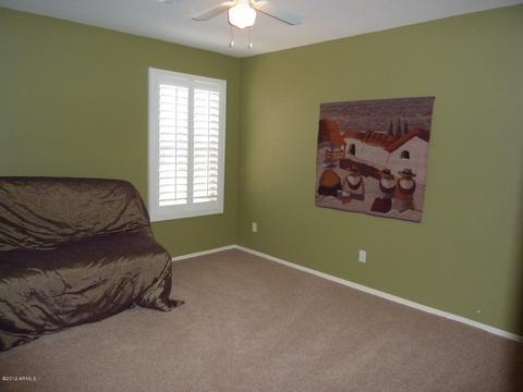 4200 E Seasons Cir, Gilbert, AZ 85297 photo 13