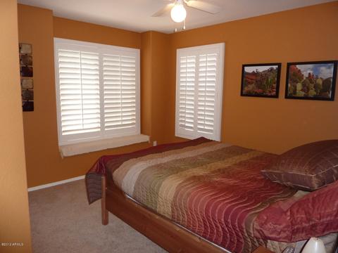 4200 E Seasons Cir, Gilbert, AZ 85297 photo 18