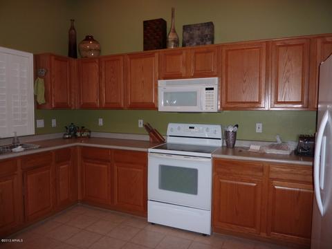 4200 E Seasons Cir, Gilbert, AZ 85297 photo 5