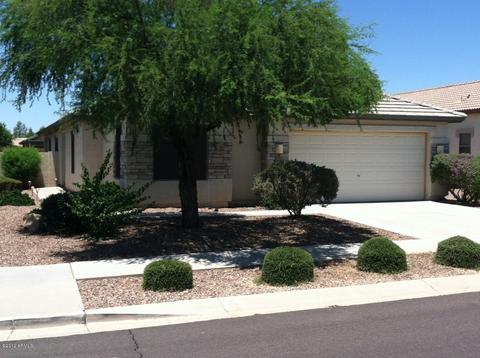 4200 E Seasons Cir, Gilbert, AZ 85297 photo 2