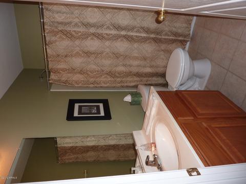 4200 E Seasons Cir, Gilbert, AZ 85297 photo 11