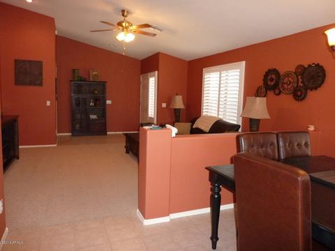 4200 E Seasons Cir, Gilbert, AZ 85297 photo 8