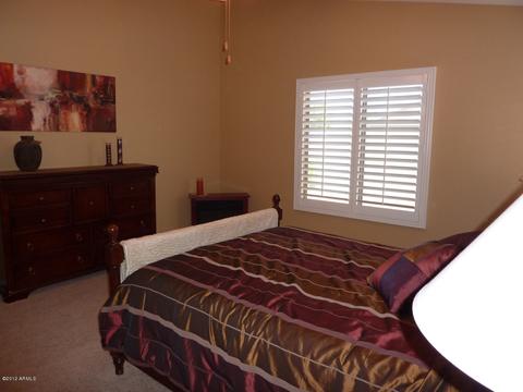 4200 E Seasons Cir, Gilbert, AZ 85297 photo 20