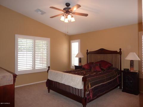 4200 E Seasons Cir, Gilbert, AZ 85297 photo 19