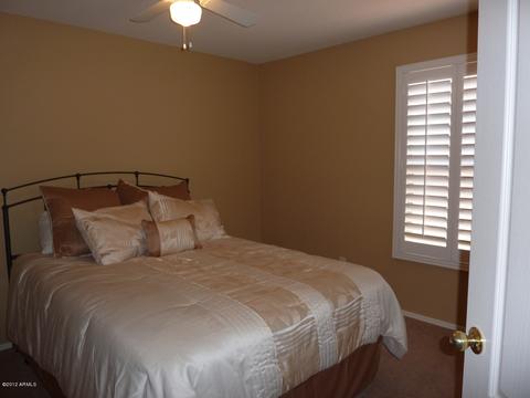 4200 E Seasons Cir, Gilbert, AZ 85297 photo 12
