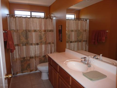 4200 E Seasons Cir, Gilbert, AZ 85297 photo 17