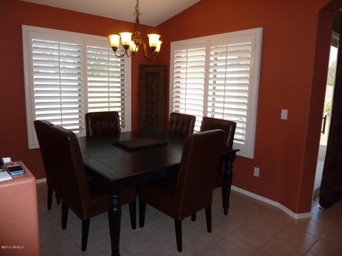 4200 E Seasons Cir, Gilbert, AZ 85297 photo 9