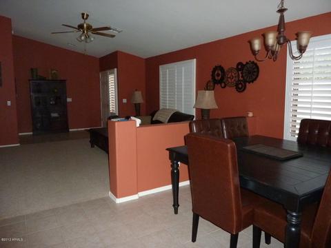 4200 E Seasons Cir, Gilbert, AZ 85297 photo 6