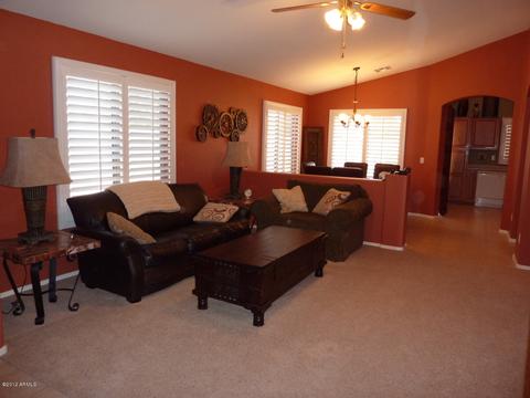 4200 E Seasons Cir, Gilbert, AZ 85297 photo 10