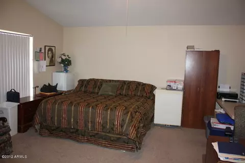 9650 E Irwin Ave, Mesa, AZ 85209 photo 40