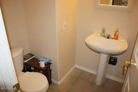 9650 E Irwin Ave, Mesa, AZ 85209 photo 18