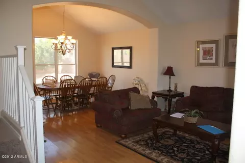 9650 E Irwin Ave, Mesa, AZ 85209 photo 16