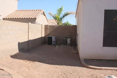9650 E Irwin Ave, Mesa, AZ 85209 photo 30