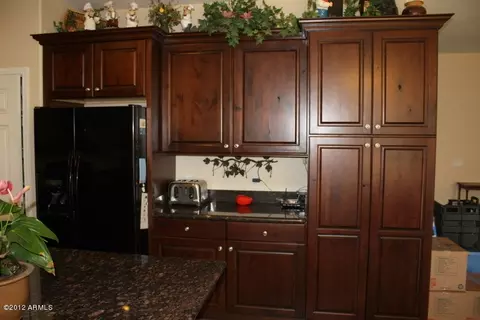 9650 E Irwin Ave, Mesa, AZ 85209 photo 8