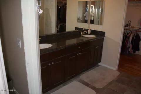 9650 E Irwin Ave, Mesa, AZ 85209 photo 41