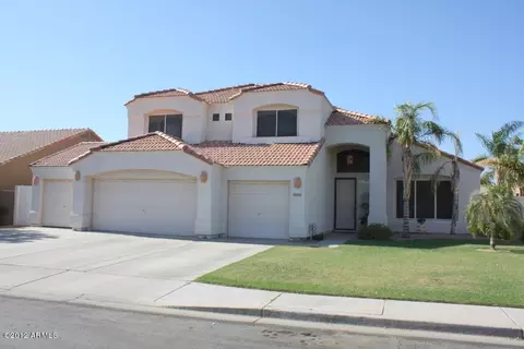 9650 E Irwin Ave, Mesa, AZ 85209 photo 3