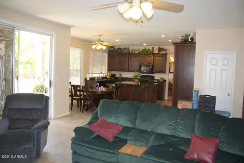 9650 E Irwin Ave, Mesa, AZ 85209 photo 22