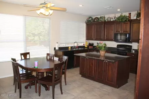 9650 E Irwin Ave, Mesa, AZ 85209 photo 6