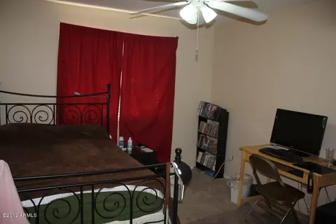 9650 E Irwin Ave, Mesa, AZ 85209 photo 37
