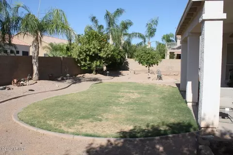 9650 E Irwin Ave, Mesa, AZ 85209 photo 24