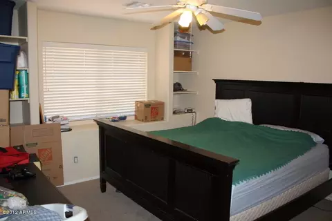 9650 E Irwin Ave, Mesa, AZ 85209 photo 36