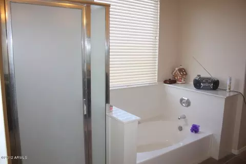 9650 E Irwin Ave, Mesa, AZ 85209 photo 43