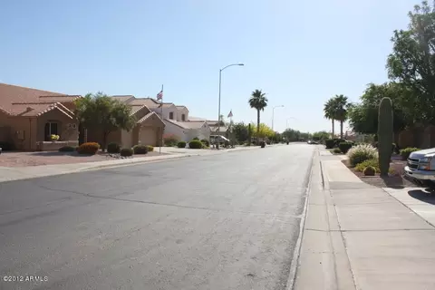 9650 E Irwin Ave, Mesa, AZ 85209 photo 49