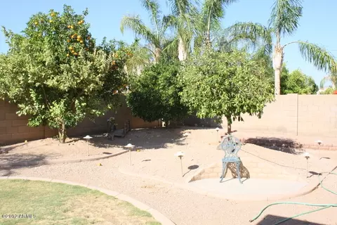 9650 E Irwin Ave, Mesa, AZ 85209 photo 32