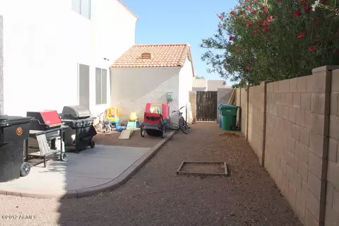 9650 E Irwin Ave, Mesa, AZ 85209 photo 23