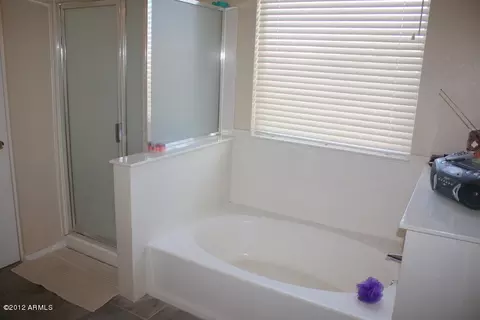 9650 E Irwin Ave, Mesa, AZ 85209 photo 44