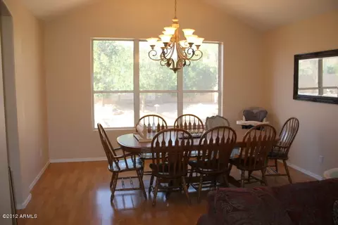 9650 E Irwin Ave, Mesa, AZ 85209 photo 13
