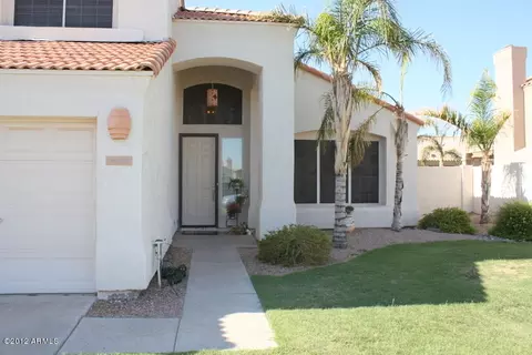 9650 E Irwin Ave, Mesa, AZ 85209 photo 47
