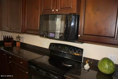 9650 E Irwin Ave, Mesa, AZ 85209 photo 10