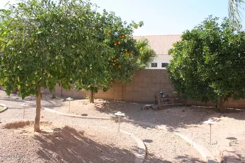 9650 E Irwin Ave, Mesa, AZ 85209 photo 28
