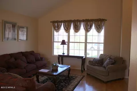 9650 E Irwin Ave, Mesa, AZ 85209 photo 19