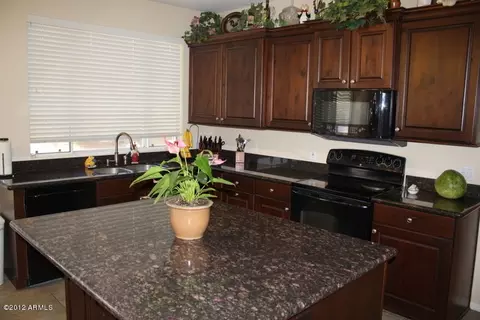 9650 E Irwin Ave, Mesa, AZ 85209 photo 9