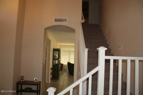9650 E Irwin Ave, Mesa, AZ 85209 photo 14
